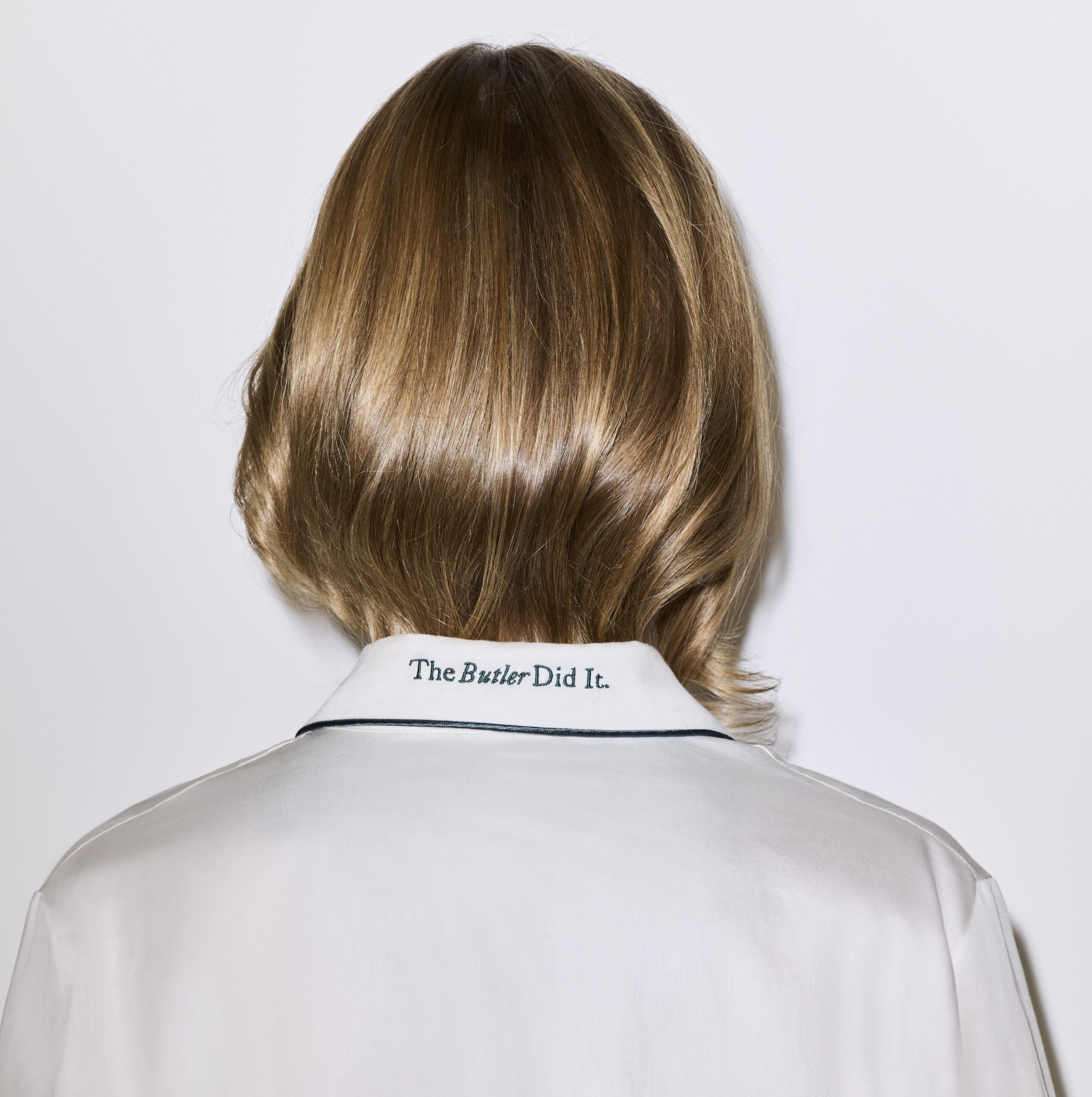 The Coolest Hotel Merch Collaborations of the Moment